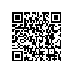 RNC50H4751FPRSL QRCode