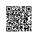 RNC50H4751FSRE6 QRCode