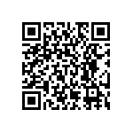 RNC50H4752BRRSL QRCode