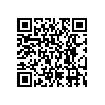 RNC50H4753FRBSL QRCode