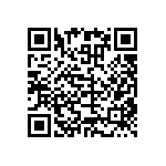 RNC50H4753FSR36 QRCode