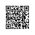 RNC50H4811BSBSL QRCode