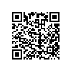 RNC50H4811DSB14 QRCode