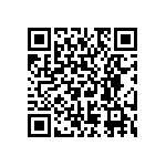 RNC50H4830BSB14 QRCode