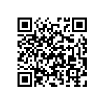 RNC50H4870BSBSL QRCode