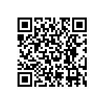 RNC50H4871DSBSL QRCode