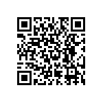 RNC50H4872FPBSL QRCode