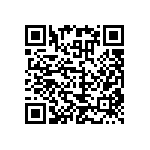 RNC50H4920BSB14 QRCode