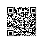 RNC50H4931DSB14 QRCode