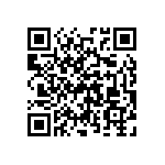 RNC50H4990FRBSL QRCode