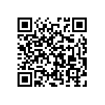 RNC50H4991BRB14 QRCode