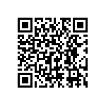 RNC50H4991FRR36 QRCode