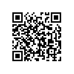 RNC50H4991FSB14 QRCode