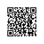 RNC50H4991FSR36 QRCode