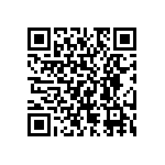 RNC50H4992FSRE6 QRCode