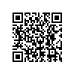 RNC50H4993BRRSL QRCode