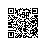 RNC50H49R9BSRSL QRCode