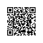 RNC50H49R9FRRSL QRCode