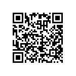 RNC50H49R9FSB14 QRCode