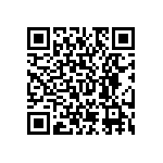 RNC50H5050BSBSL QRCode