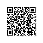 RNC50H5052DSRSL QRCode