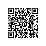 RNC50H50R5BSBSL QRCode