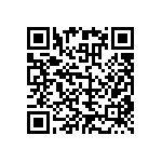 RNC50H5110FSBSL QRCode