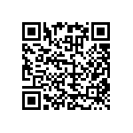 RNC50H5111BSBSL QRCode