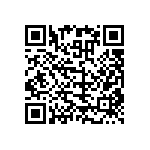 RNC50H5111DSB14 QRCode