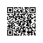 RNC50H5111FMRE6 QRCode