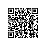 RNC50H5112BSR36 QRCode