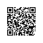 RNC50H5113BRB14 QRCode