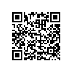 RNC50H5113BRBSL QRCode