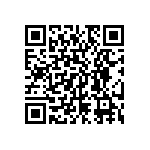 RNC50H5113FPRE6 QRCode