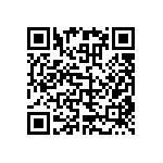 RNC50H5113FRRE6 QRCode