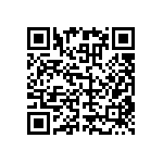 RNC50H5171DRRSL QRCode