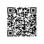 RNC50H51R1BSB14 QRCode