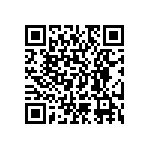 RNC50H51R1DMB14 QRCode