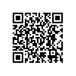 RNC50H51R1DMRSL QRCode