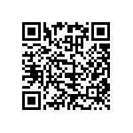 RNC50H5230FSB14 QRCode