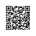RNC50H5232FRBSL QRCode