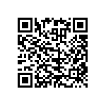 RNC50H5232FSB14 QRCode