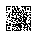 RNC50H52R3BSBSL QRCode