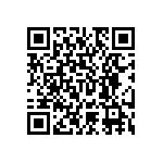 RNC50H52R3BSRSL QRCode