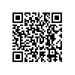 RNC50H52R3FSBSL QRCode