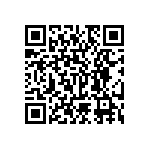 RNC50H5301BSRSL QRCode