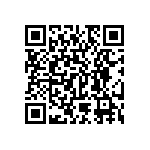 RNC50H5302BSRE6 QRCode