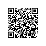 RNC50H5321FSB14 QRCode