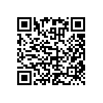 RNC50H5360BSRE6 QRCode