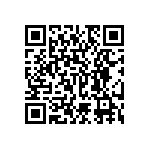 RNC50H5361BSRSL QRCode